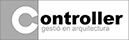Controller Arquitectura Logo